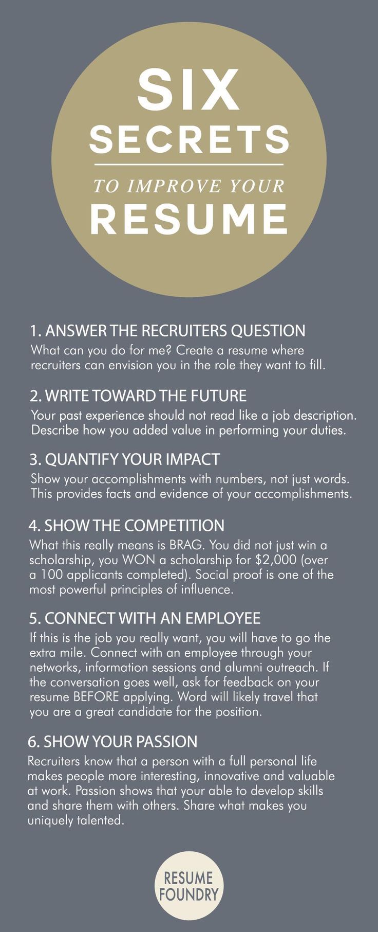 137 Best Polish Your Resume Images On Pinterest Career Advice 137 Best Polish Your Resume Images On Pinterest Career Advice