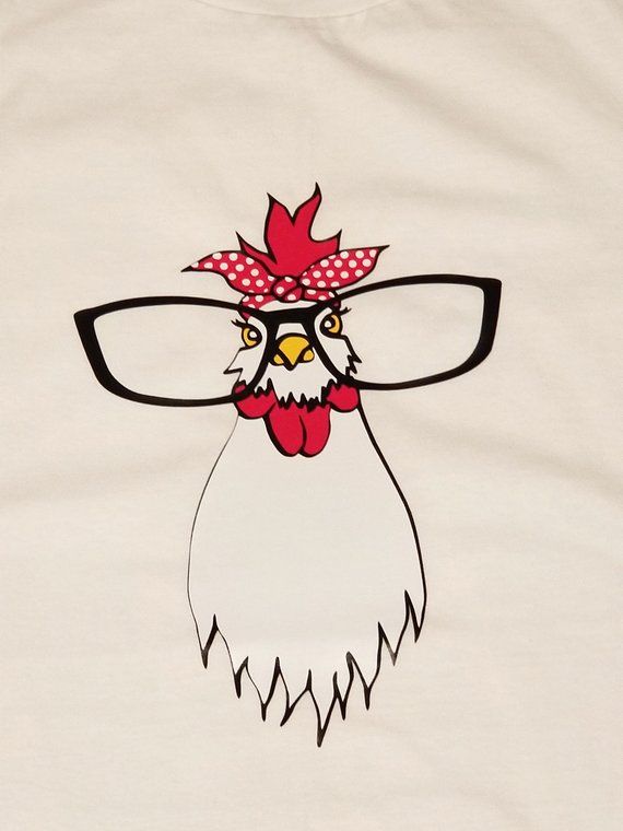 check out this item in my etsy shop https www etsy com rooster design