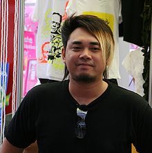 from Oscar big ass thai band absolute dating fossils definition