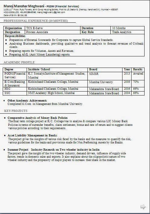 best sales resumes Beautiful Curriculum Vitae CV Format with - good sales objective for resume best sales resumes Beautiful Curriculum Vitae CV Format with - good sales objective for resume