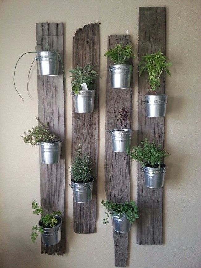 314 best Pallette DIY images on Pinterest Creative ideas - gond de porte interieur 314 best Pallette DIY images on Pinterest Creative ideas - gond de porte interieur