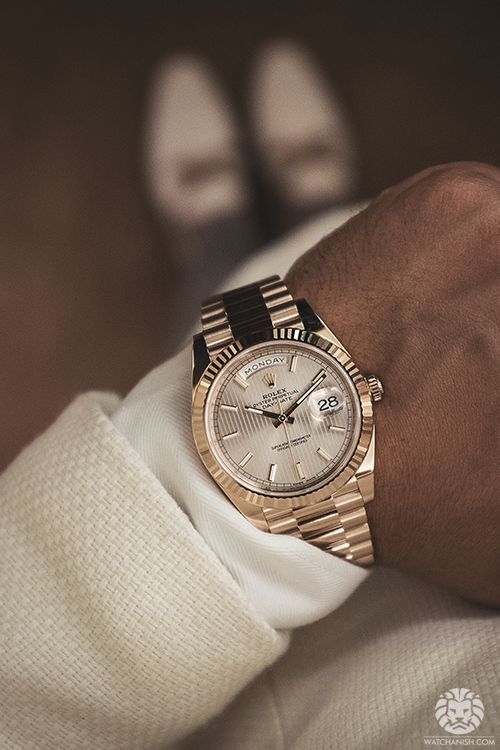 48 best Fashion and THE Sub images on Pinterest Rolex watches - k amp uuml che aus paletten 48 best Fashion and THE Sub images on Pinterest Rolex watches - k amp uuml che aus paletten