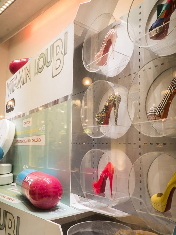christian louboutin stores around the world christian louboutin stores around the world
