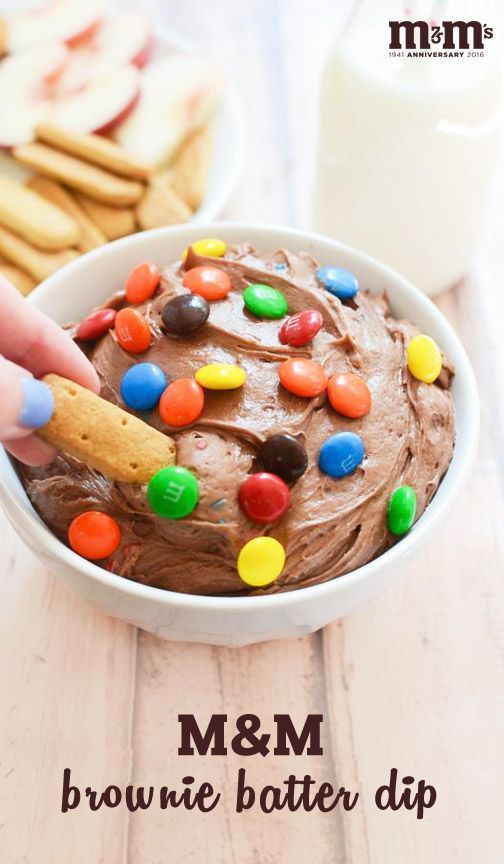 How To Modify Cake Batter To Make Cookies How To Modify Cake Batter To Make Cookies