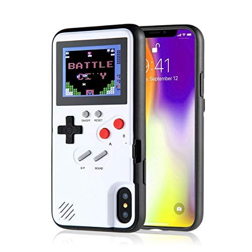 coque iphone 6 jeu video coque iphone 6 jeu video