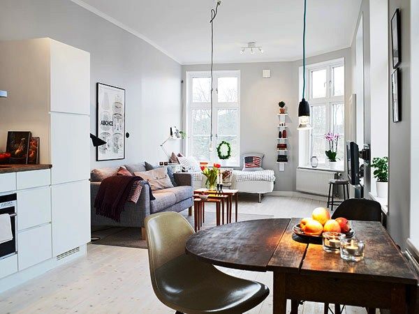 206 best studio apartments images on pinterest | apartment ideas 206 best studio apartments images on pinterest | apartment ideas