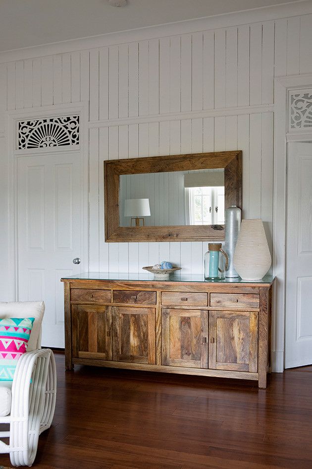 Living Room Zones 55 best house rules images on pinterest | house rules, life Living Room Zones 55 best house rules images on pinterest | house rules, life