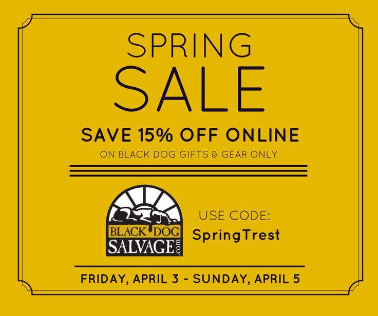 Enjoy 15 off Black Dog gear and gifts online now through Sunday! Use Enjoy 15 off Black Dog gear and gifts online now through Sunday! Use