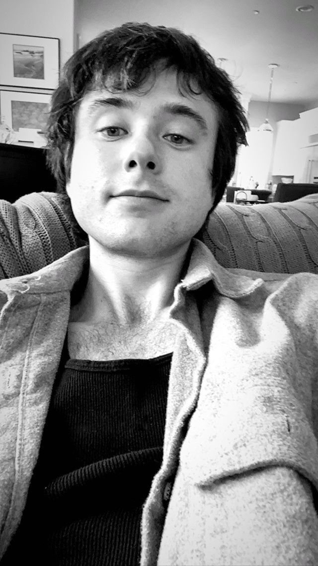 alec benjamin benjamin singer popular people alec benjamin benjamin singer popular people