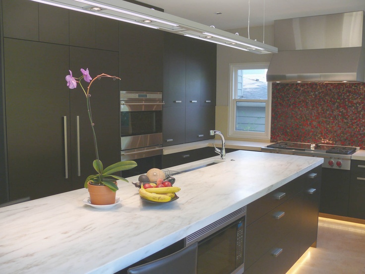 36 Best Inspiration Kitchen Lighting Ideas Images On Pinterest Impressive Lighting Design Kitchen 2018 36 Best Inspiration Kitchen Lighting Ideas Images On Pinterest Simple Lighting Design Kitchen Design Decoration