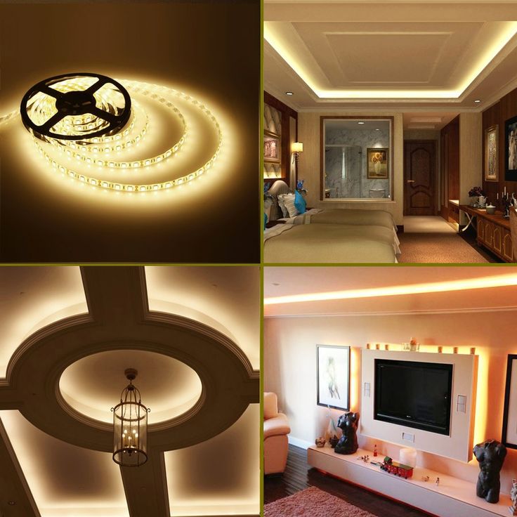 Pin On Lightingever Led Strips Pin On Lightingever Led Strips, Best Warm White Led Strip Lights