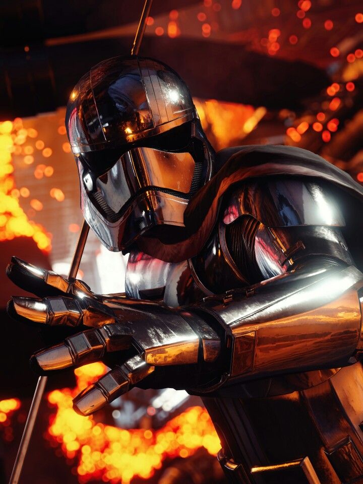 Storage おしゃれまとめの人気アイデア Pinterest First Order Heretic スターウォーズ 壁紙 ジェダイ スターウォーズ Storage おしゃれまとめの人気アイデア Pinterest First Order Heretic スターウォーズ 壁紙 ジェダイ スターウォーズ