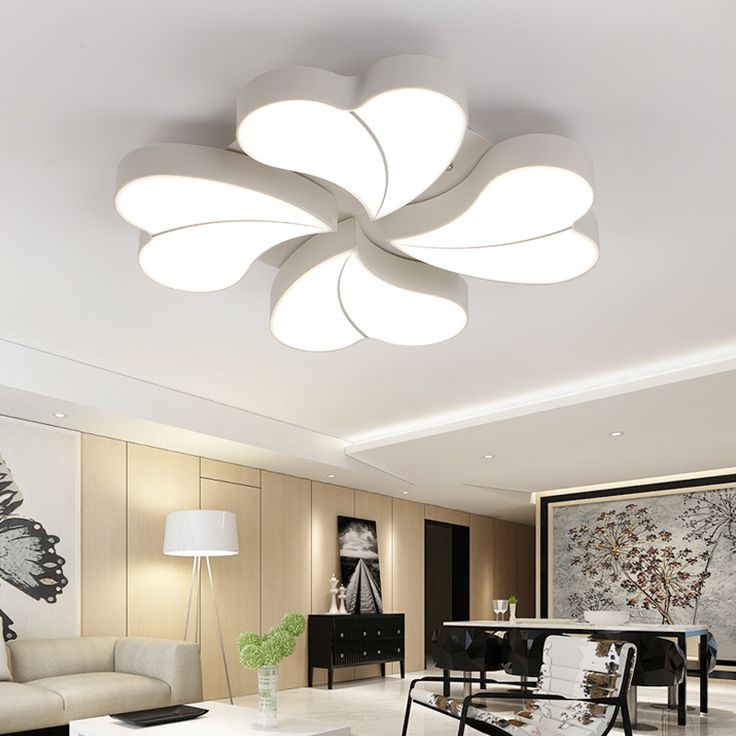 162 best Lighting design images on Pinterest Light design - deckenleuchten wohnzimmer led 162 best Lighting design images on Pinterest Light design - deckenleuchten wohnzimmer led
