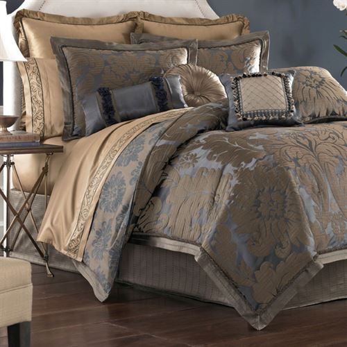 Boscovs Bedding Twin Size Boscovs Bedding Twin Size