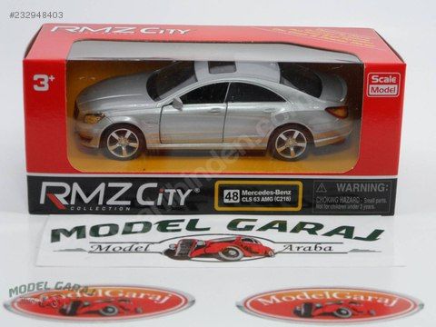 Rmz City Mercedes Benz Benz Mercedes Benz Mercedes Rmz City Mercedes Benz Benz Mercedes Benz Mercedes