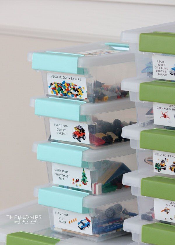 Kids Bedroom Organization best 25+ organize kids rooms ideas on pinterest | organize girls Kids Bedroom Organization best 25+ organize kids rooms ideas on pinterest | organize girls