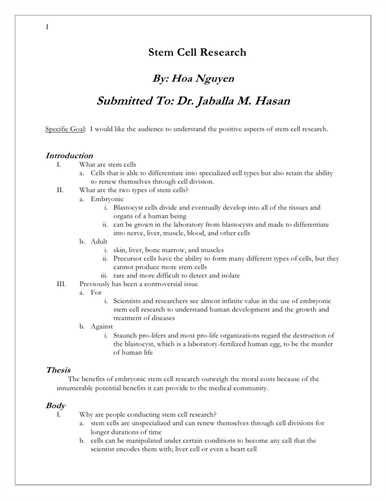 Viac ako 25 najlepších nápadov na Pintereste na tému Research - sample scholarship essay Viac ako 25 najlepších nápadov na Pintereste na tému Research - sample scholarship essay