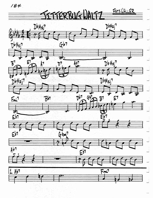 Image Result For Music Theory Videos Image Result For Music Theory Videos