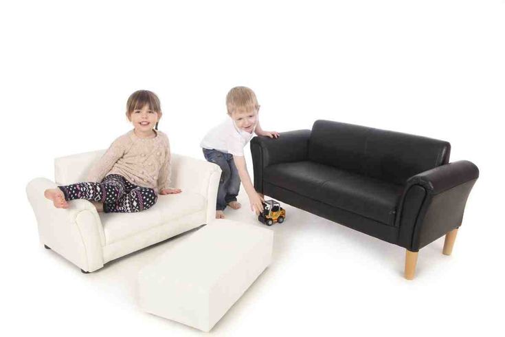 Kids Leather Sofa Home Kids Leather Sofa, Leather Sofa For Kids