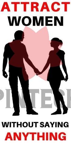 Online-Dating: 10 Tipps für Männer - blogger.com
