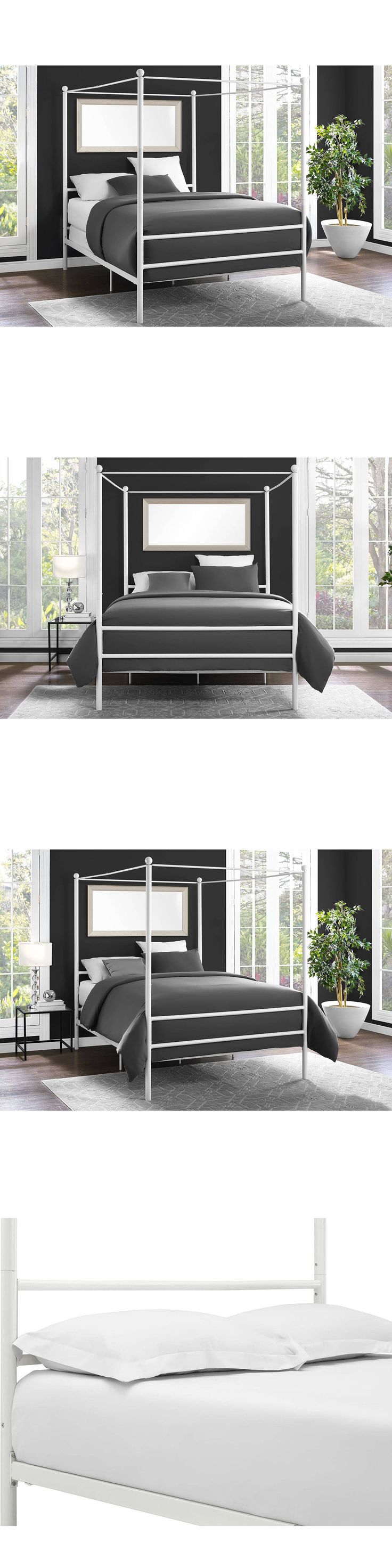 best 20+ metal canopy ideas on pinterest | metal canopy bed, oly best 20+ metal canopy ideas on pinterest | metal canopy bed, oly