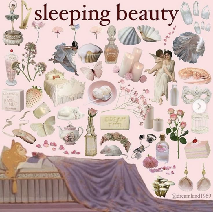160 Romantic cottagecore ideas | princess aesthetic, aphrodite aesthetic, ethereal aesthetic 160 Romantic cottagecore ideas | princess aesthetic, aphrodite aesthetic, ethereal aesthetic