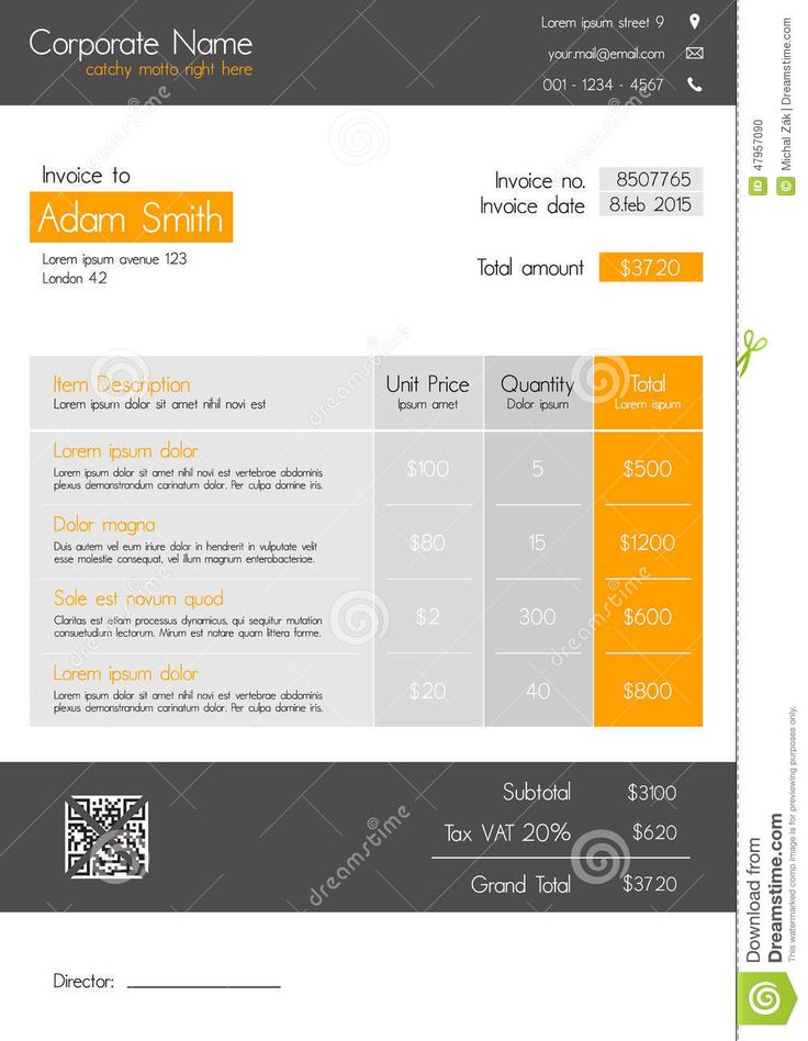 The 25+ best Bill template ideas on Pinterest Family budget - automotive bill of sale The 25+ best Bill template ideas on Pinterest Family budget - automotive bill of sale