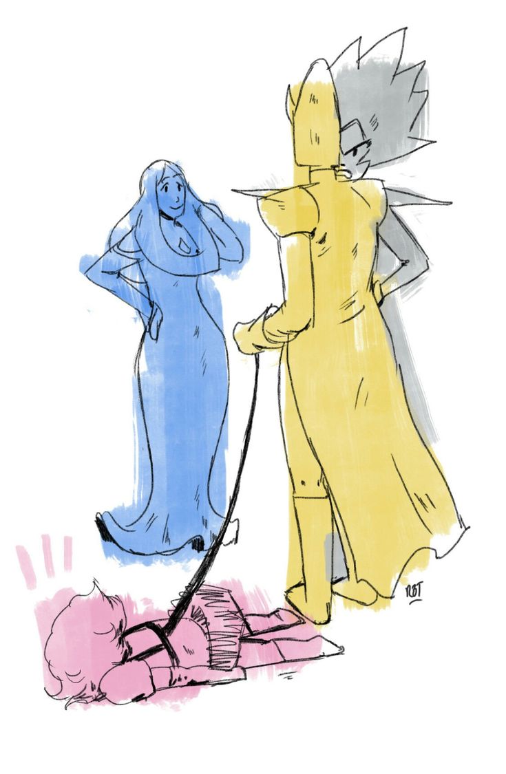 Pink Diamond Steven Universe Jungle Moon Steven Universe Gem Steven Universe Steven Universe Fanart