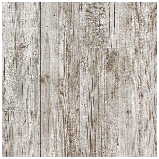 Waterproof Vinyl Plank Flooring Review Elite Waterproof Vinyl Plank Flooring Review