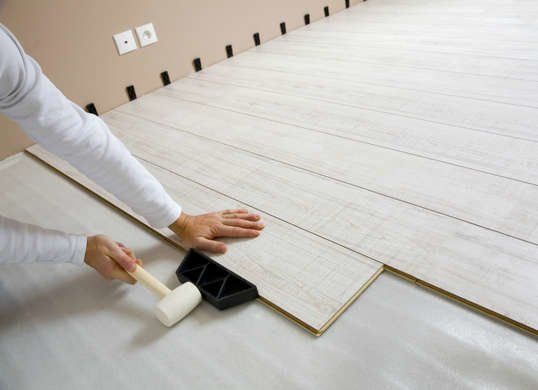 Die besten 25+ Laminate flooring cost Ideen auf Pinterest - gemutliches zuhause dielenboden Die besten 25+ Laminate flooring cost Ideen auf Pinterest - gemutliches zuhause dielenboden