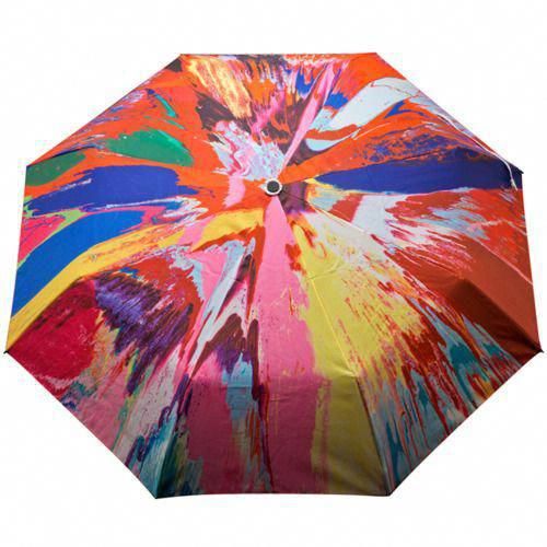 Fuck me and my damien hirst umbrella Fuck me and my damien hirst umbrella