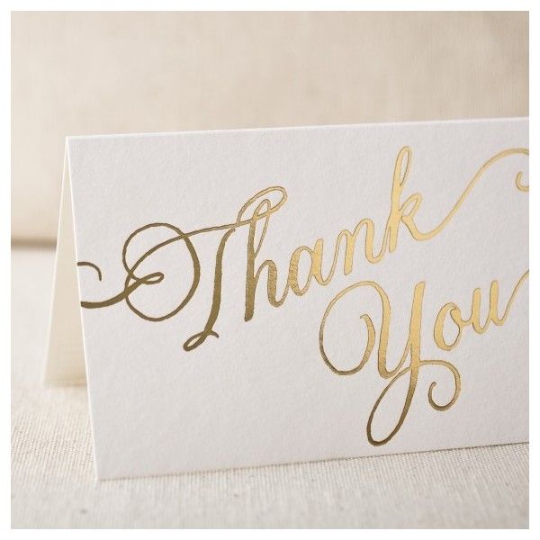 51 best Wedding Thank You images on Pinterest Thank you cards - wedding thank you note 51 best Wedding Thank You images on Pinterest Thank you cards - wedding thank you note