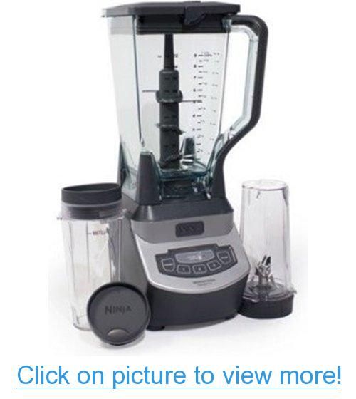 ninja blender parts 660 ninja blender parts 660
