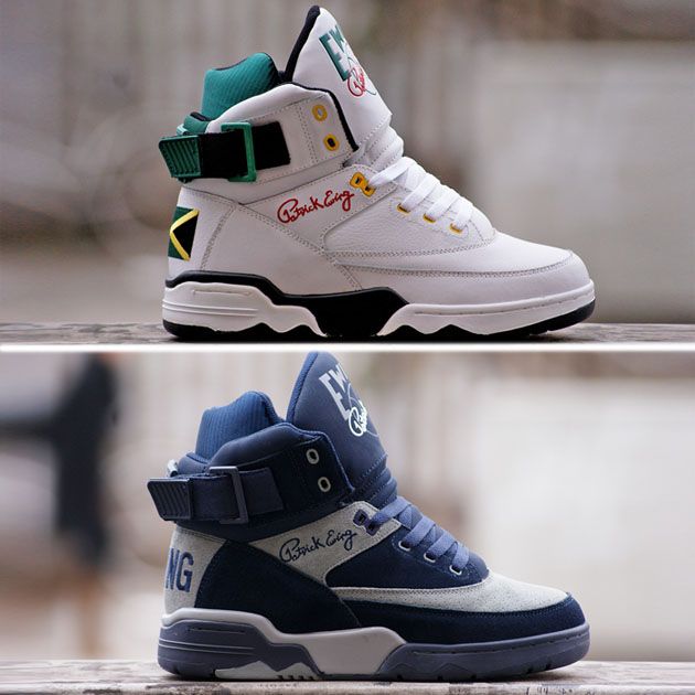 jamaican jordans shoes