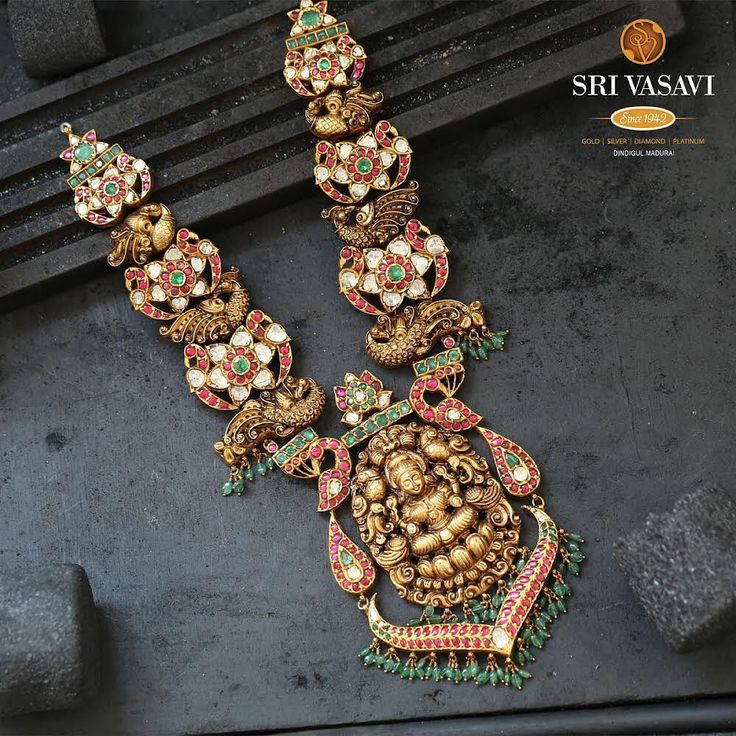 Sri Vasavi Jewellers 2024 www.rgpa