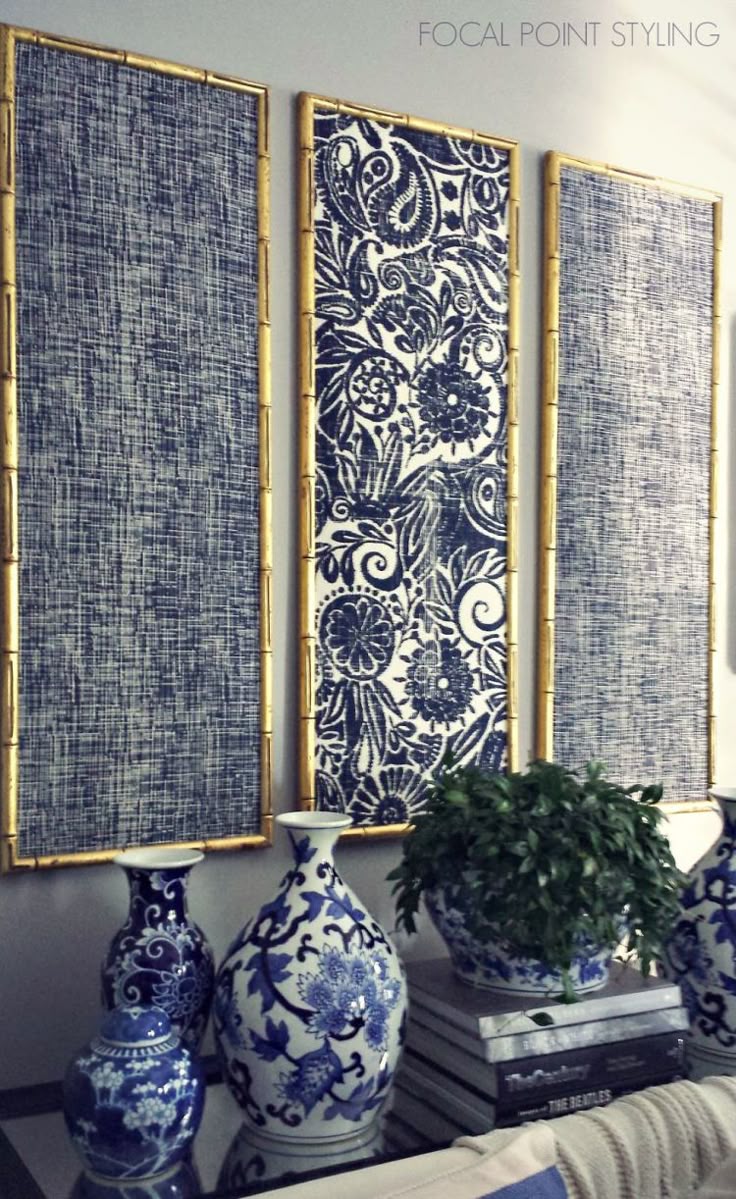best 10+ bamboo decoration ideas on pinterest | bamboo, bamboo best 10+ bamboo decoration ideas on pinterest | bamboo, bamboo