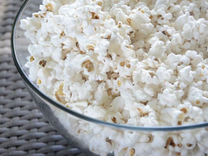 Son las palomitas de maíz capaces de comer con dieta cetosis Son las palomitas de maíz capaces de comer con dieta cetosis