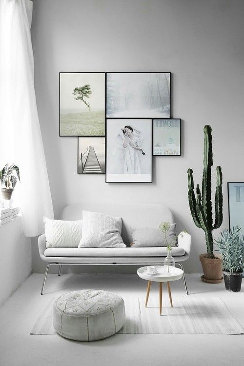 772 best Wohn- und Esszimmer images on Pinterest Home ideas - wohnzimmer ideen modern weis 772 best Wohn- und Esszimmer images on Pinterest Home ideas - wohnzimmer ideen modern weis