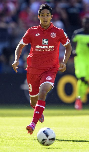 Mainz Liverpool Tickets Mainz Liverpool Tickets