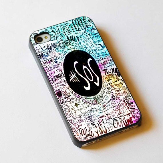 5sos phone case iphone 7 5sos phone case iphone 7
