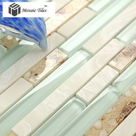 White Stone Backsplash Kitchen best 25+ kitchen backsplash ideas on pinterest | backsplash ideas White Stone Backsplash Kitchen best 25+ kitchen backsplash ideas on pinterest | backsplash ideas
