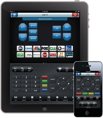 Smartphone Home Automation 20 best home automation system images on pinterest | home Smartphone Home Automation 20 best home automation system images on pinterest | home