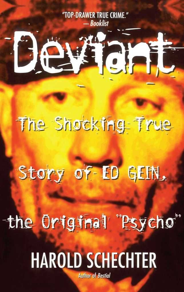 143 best True Crime images on Pinterest True crime, Books to - presumed guilty book 143 best True Crime images on Pinterest True crime, Books to - presumed guilty book