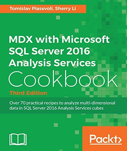 The 25+ best Microsoft sql server ideas on Pinterest Sql server - microsoft competitive analysis The 25+ best Microsoft sql server ideas on Pinterest Sql server - microsoft competitive analysis