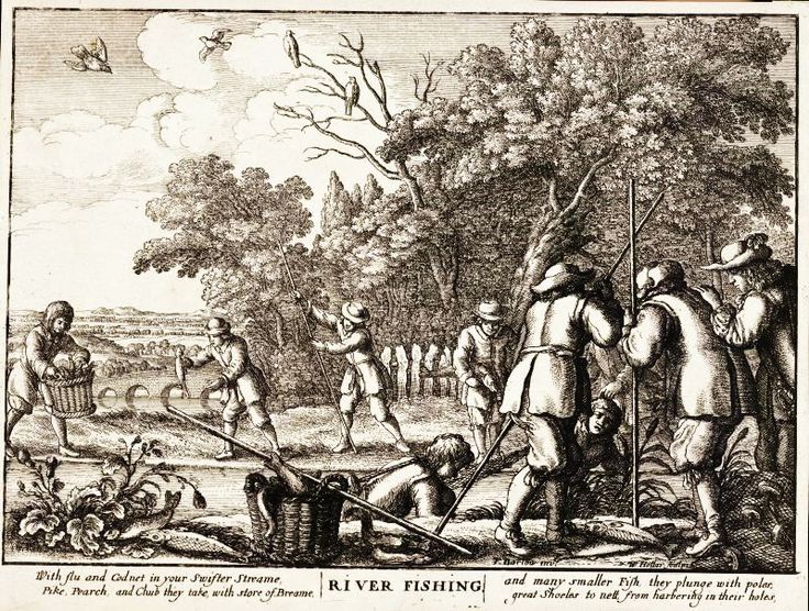Cornelis Melyn Was Patroon Of Staten Island Cornelis Melyn Was Patroon Of Staten Island