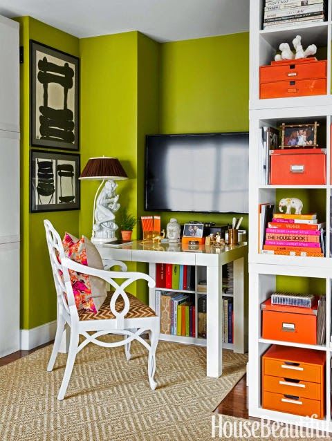 House Beautiful Small Spaces 456 best work spaces images on pinterest | office spaces, work House Beautiful Small Spaces 456 best work spaces images on pinterest | office spaces, work