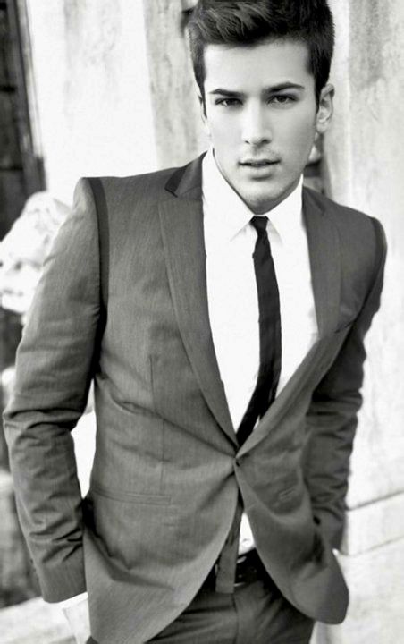 14 best david carreira images on pinterest career 14 best david carreira images on pinterest career