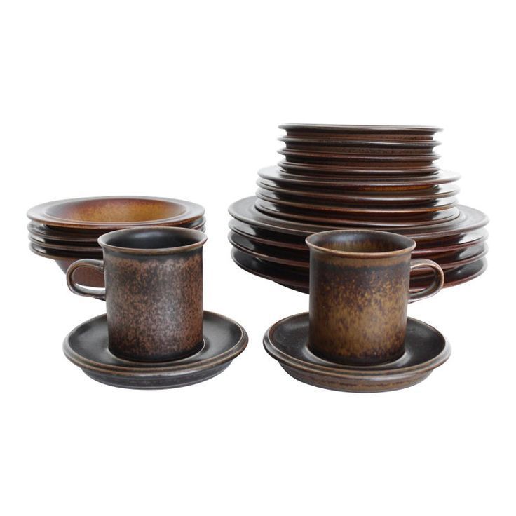 12 Piece Modern Dinnerware Set Modern Dinnerware Dinnerware Set Modern Dinnerware Set