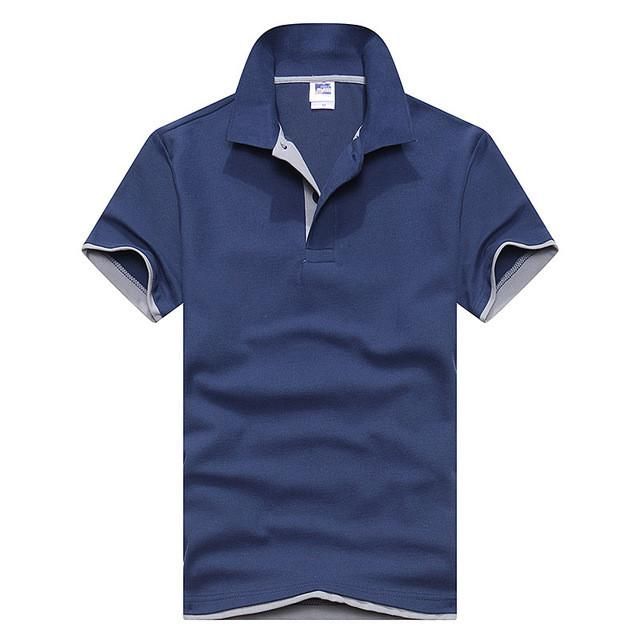 polo nike homme xxl polo nike homme xxl