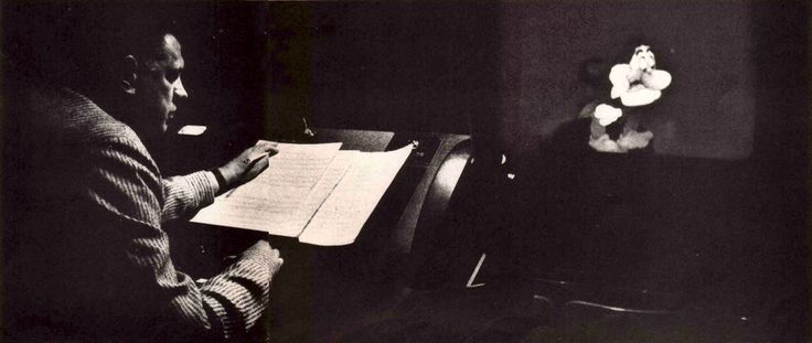 Walt Disney by Bob Thomas Walt Disney by Bob Thomas